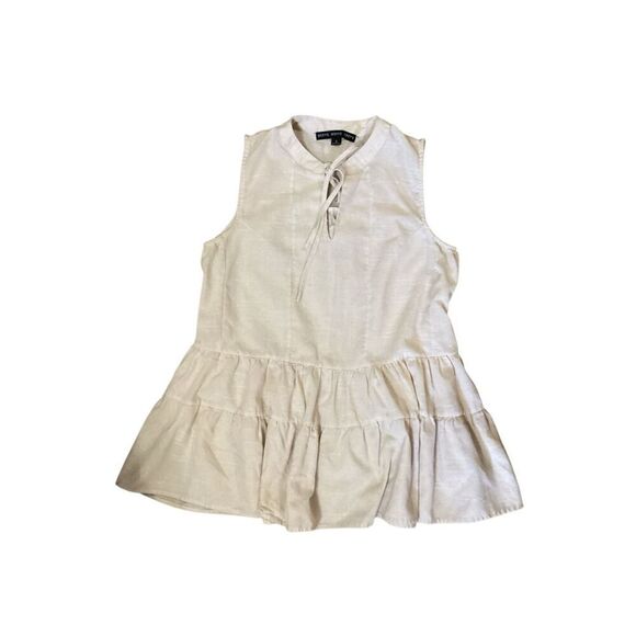 Hyfve Hyfve Hyfve Top S - Picture 2 of 7